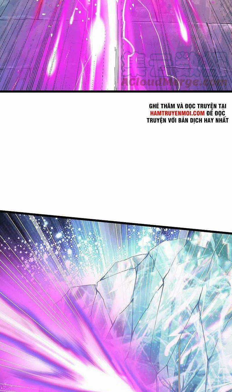 Chiến Đỉnh Chapter 338 trang 14