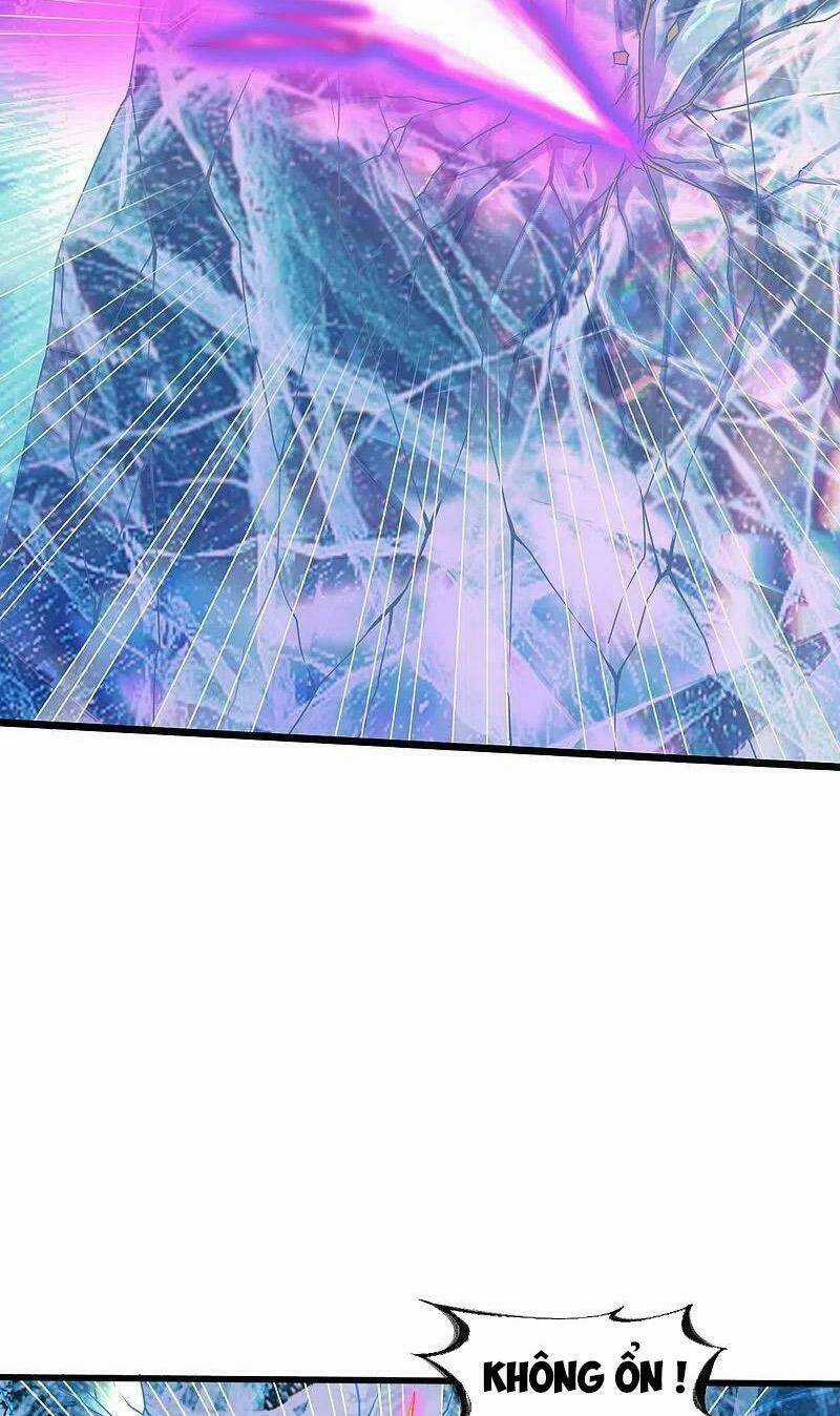 Chiến Đỉnh Chapter 338 trang 15