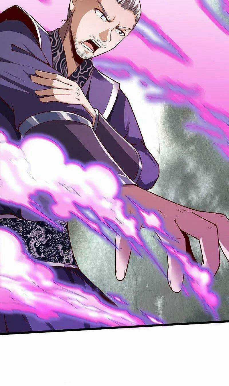 Chiến Đỉnh Chapter 338 trang 2