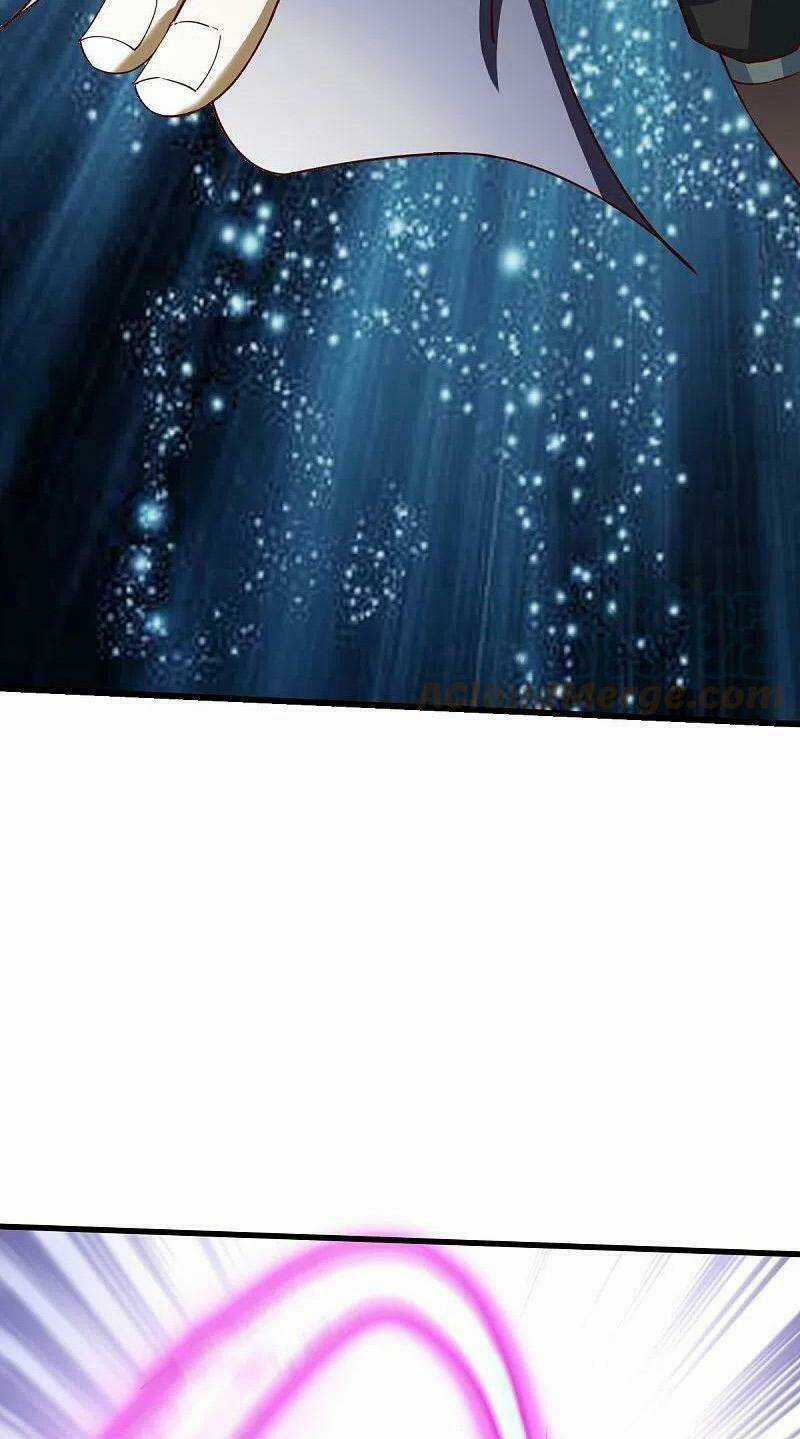 Chiến Đỉnh Chapter 338 trang 22