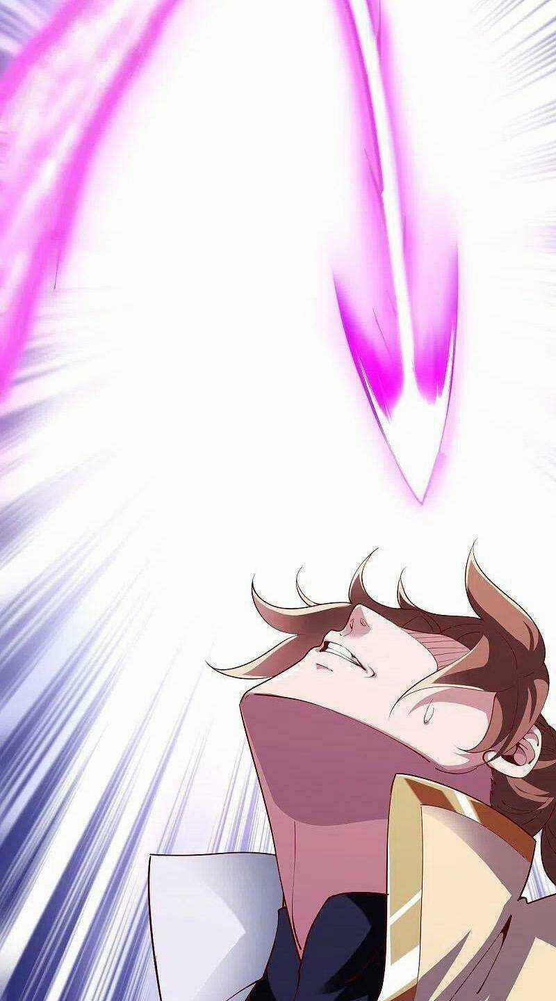 Chiến Đỉnh Chapter 338 trang 23