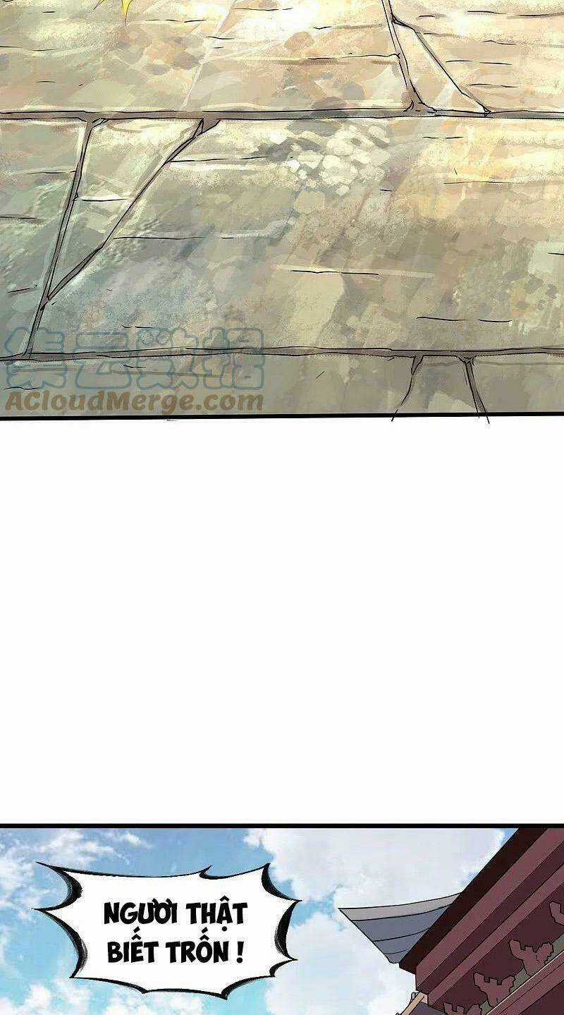 Chiến Đỉnh Chapter 338 trang 30