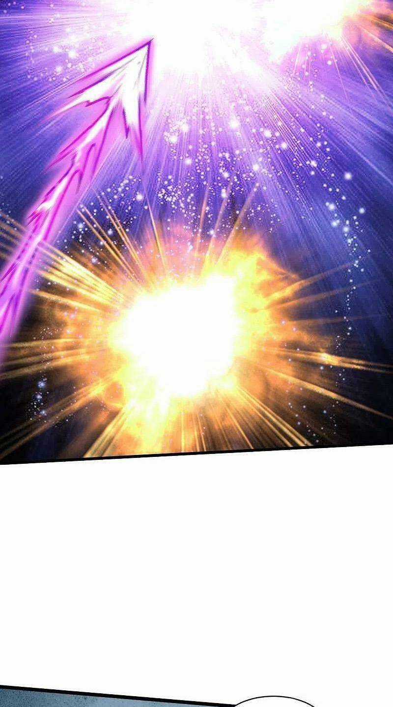 Chiến Đỉnh Chapter 338 trang 36