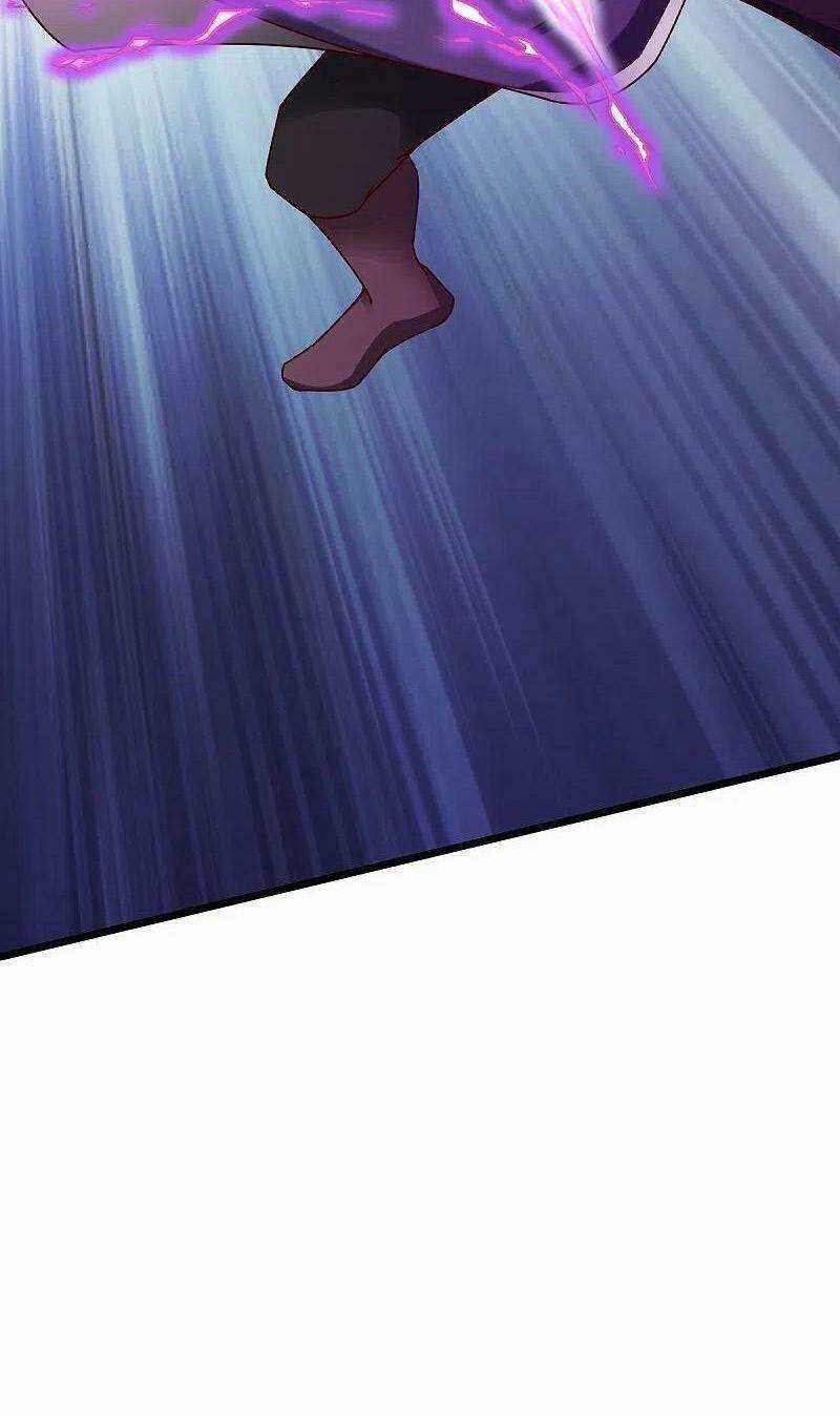 Chiến Đỉnh Chapter 338 trang 7