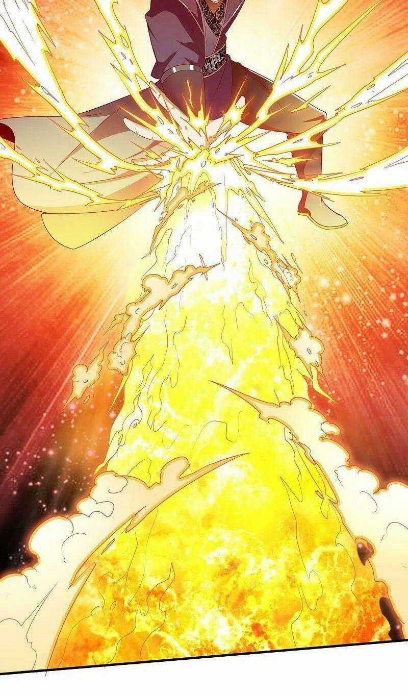 Chiến Đỉnh Chapter 339 trang 14