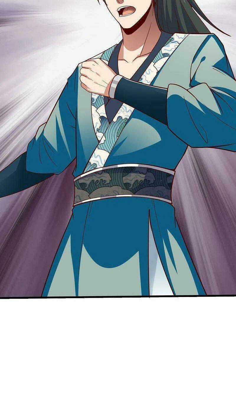 Chiến Đỉnh Chapter 339 trang 17