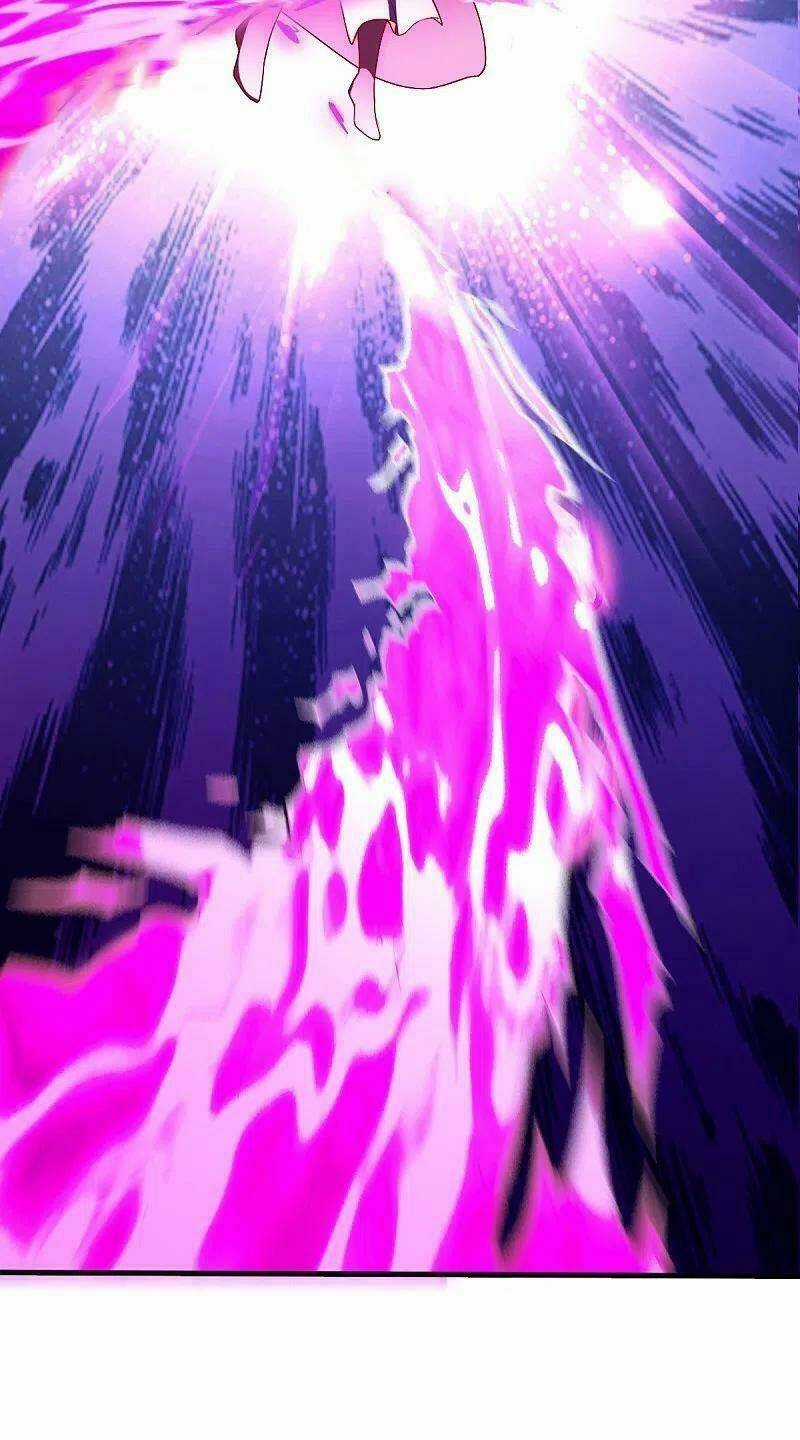 Chiến Đỉnh Chapter 339 trang 24