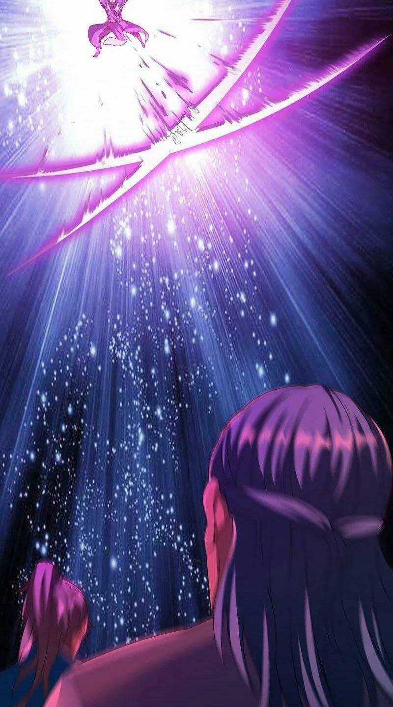 Chiến Đỉnh Chapter 339 trang 27