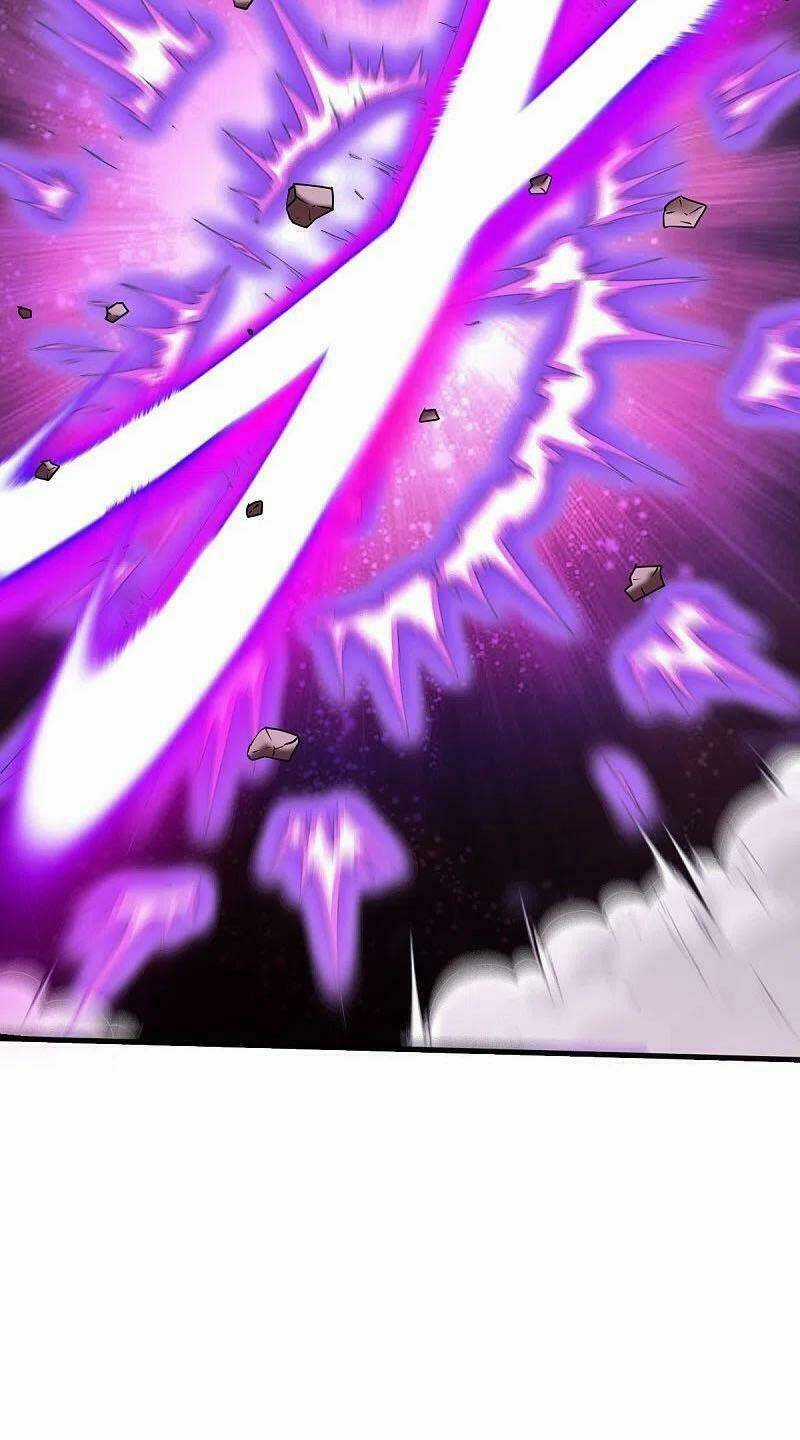 Chiến Đỉnh Chapter 339 trang 30