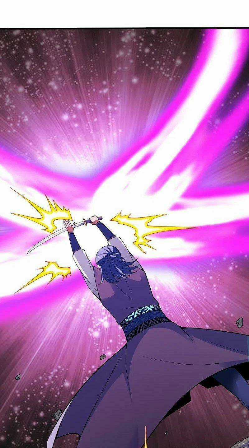 Chiến Đỉnh Chapter 339 trang 31