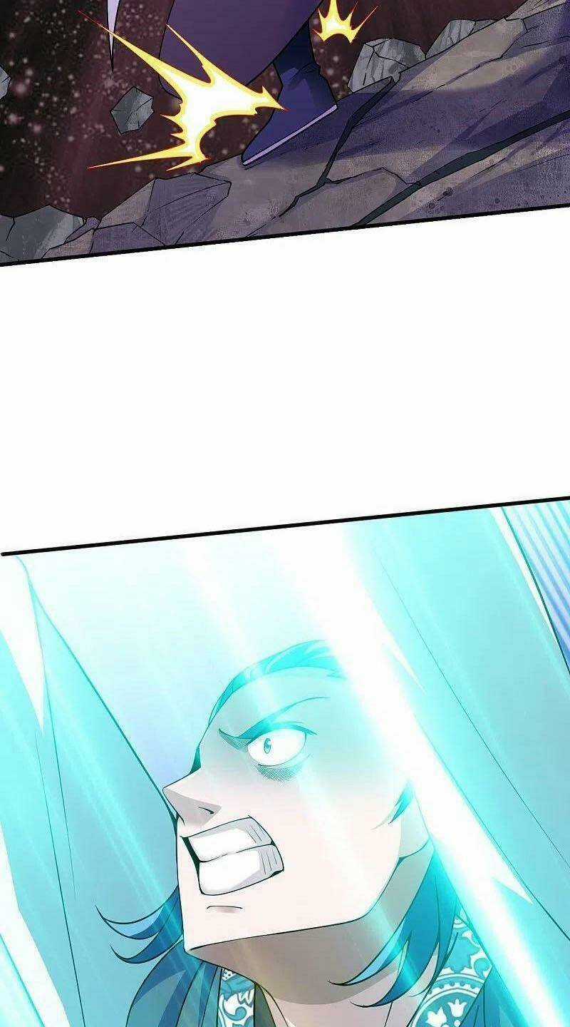 Chiến Đỉnh Chapter 339 trang 32