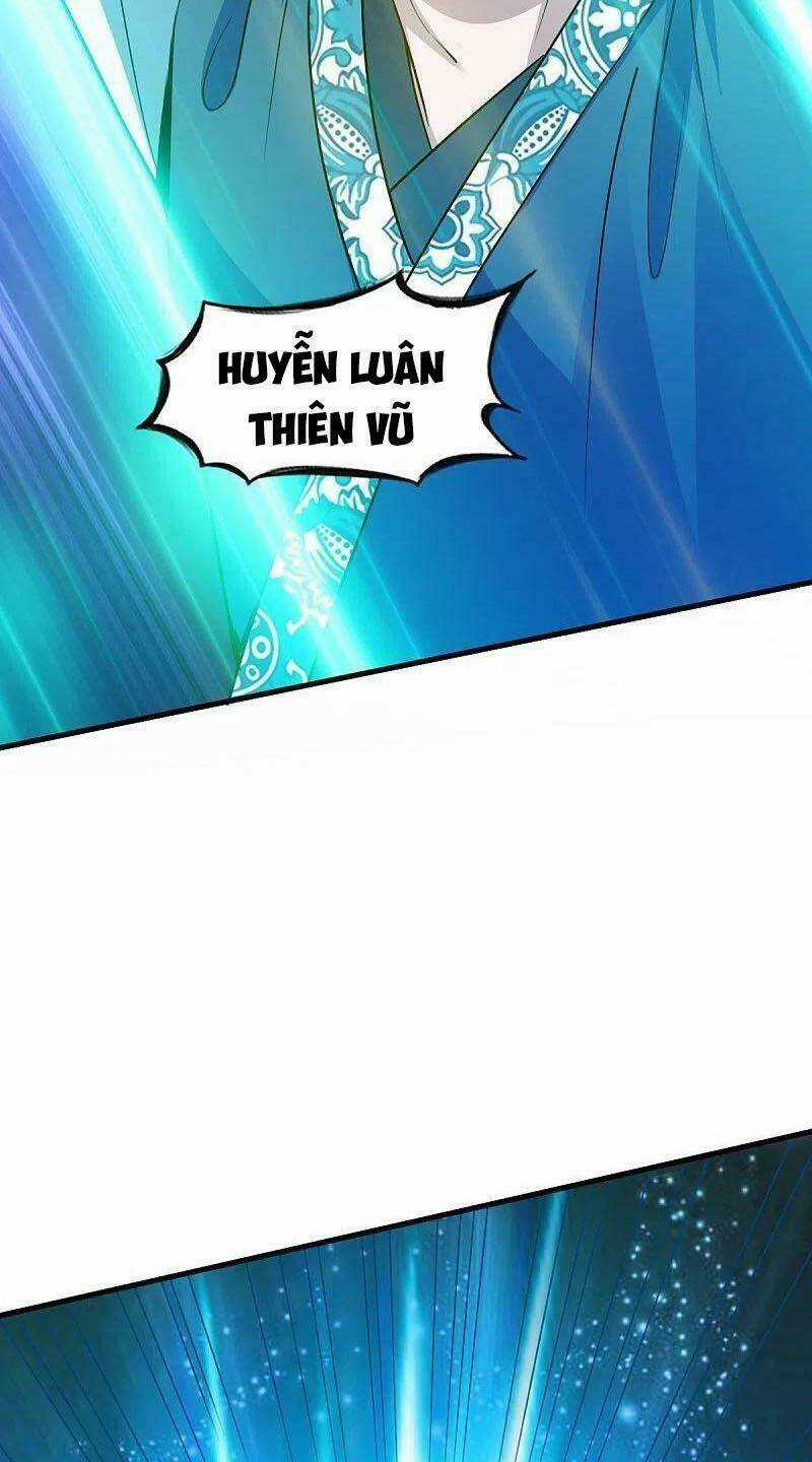 Chiến Đỉnh Chapter 339 trang 33