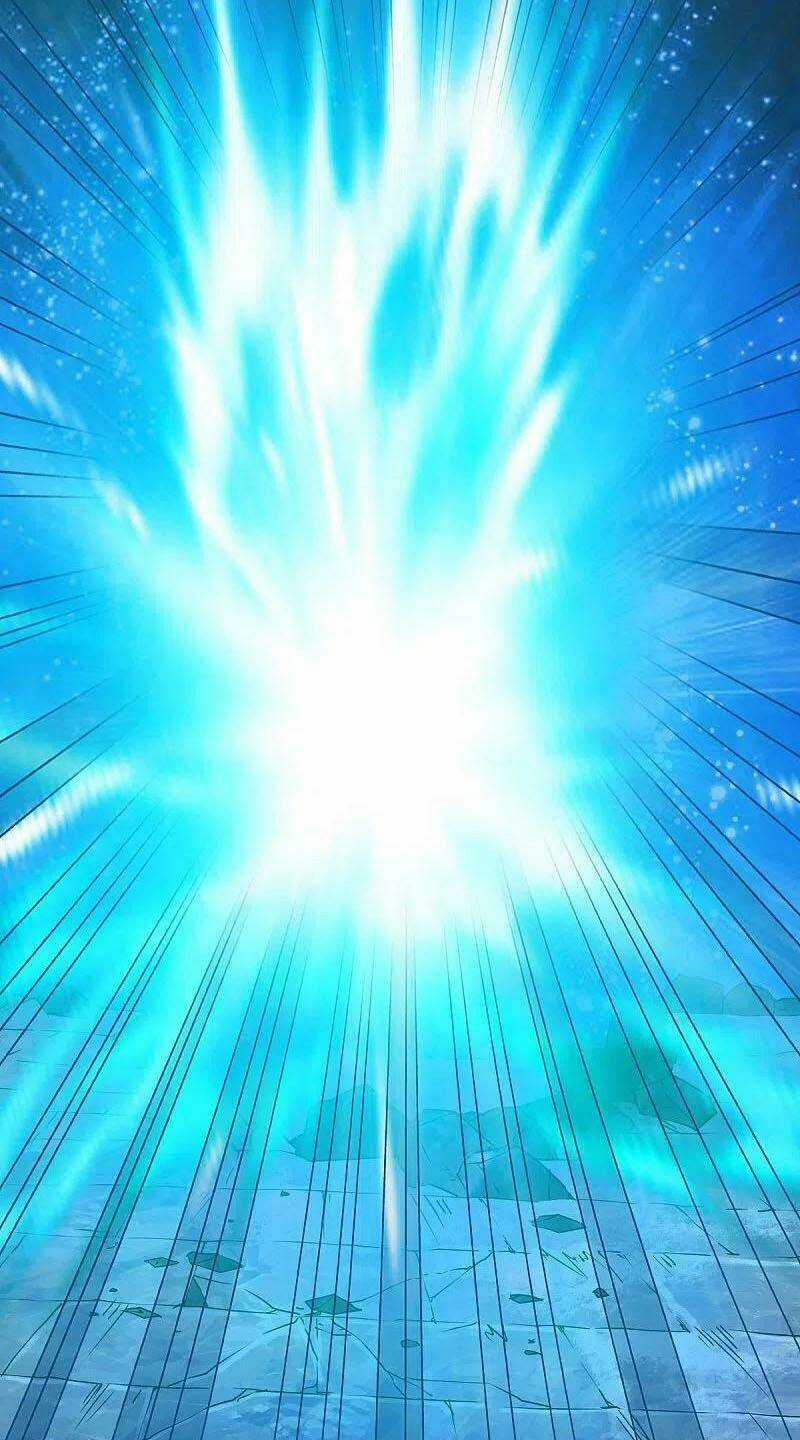 Chiến Đỉnh Chapter 339 trang 34