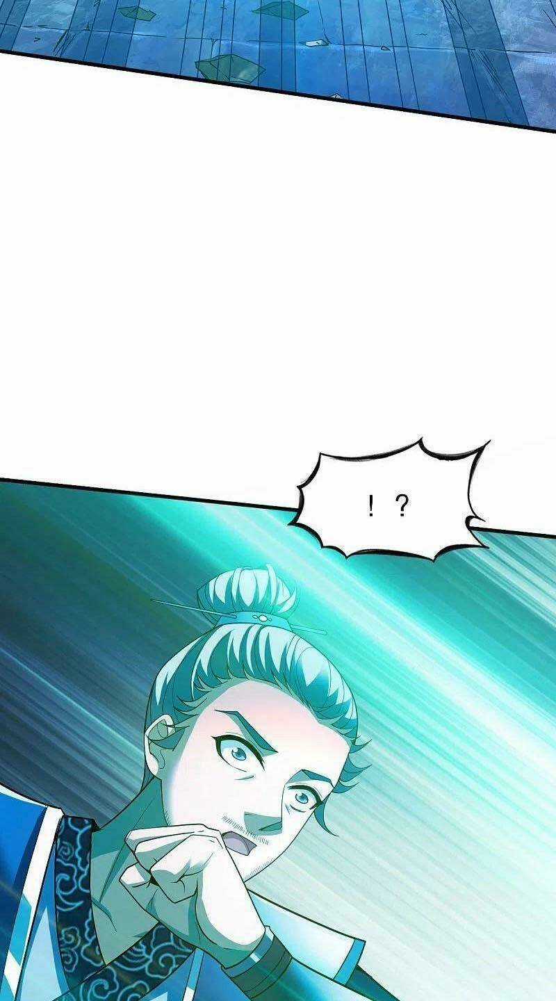 Chiến Đỉnh Chapter 339 trang 35