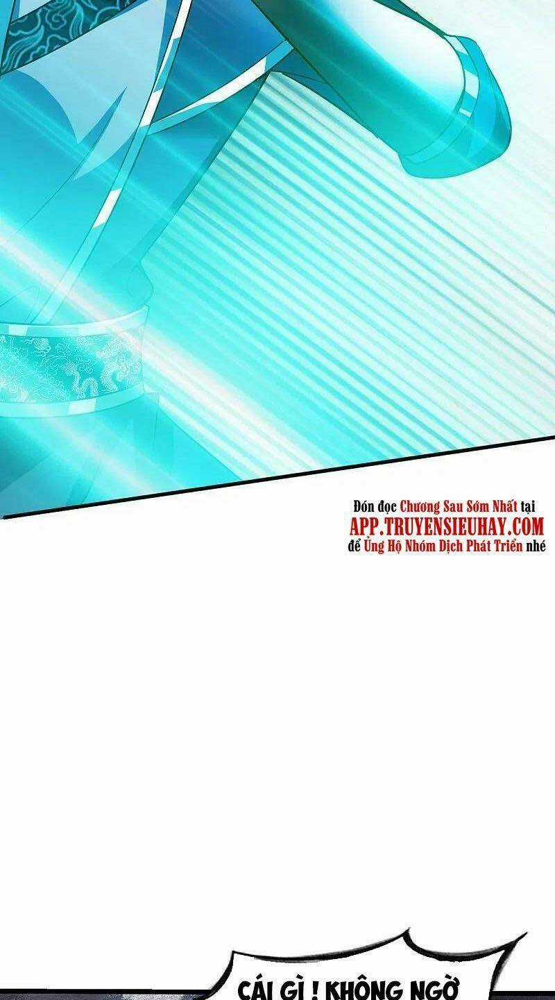 Chiến Đỉnh Chapter 339 trang 36