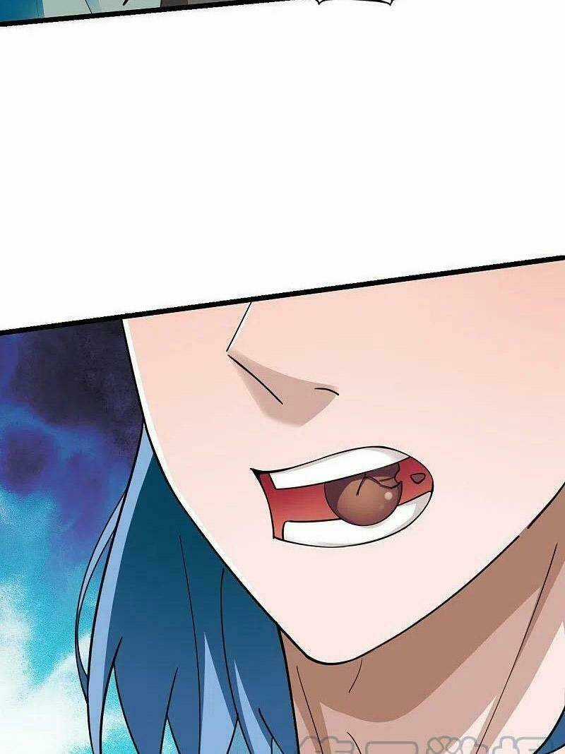 Chiến Đỉnh Chapter 339 trang 41