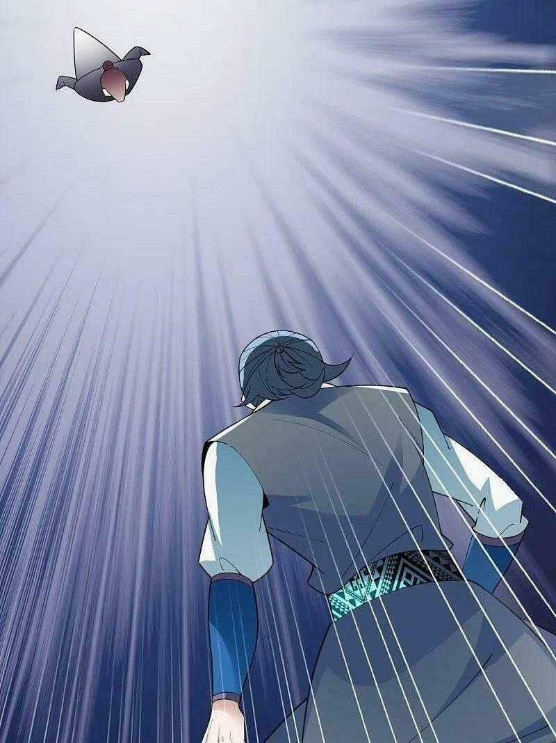 Chiến Đỉnh Chapter 339 trang 43