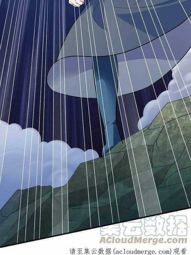 Chiến Đỉnh Chapter 339 trang 44