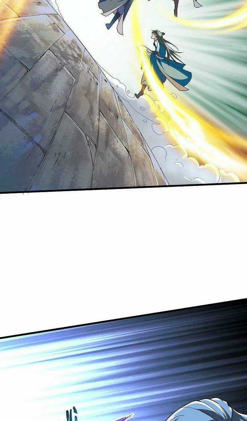 Chiến Đỉnh Chapter 339 trang 5