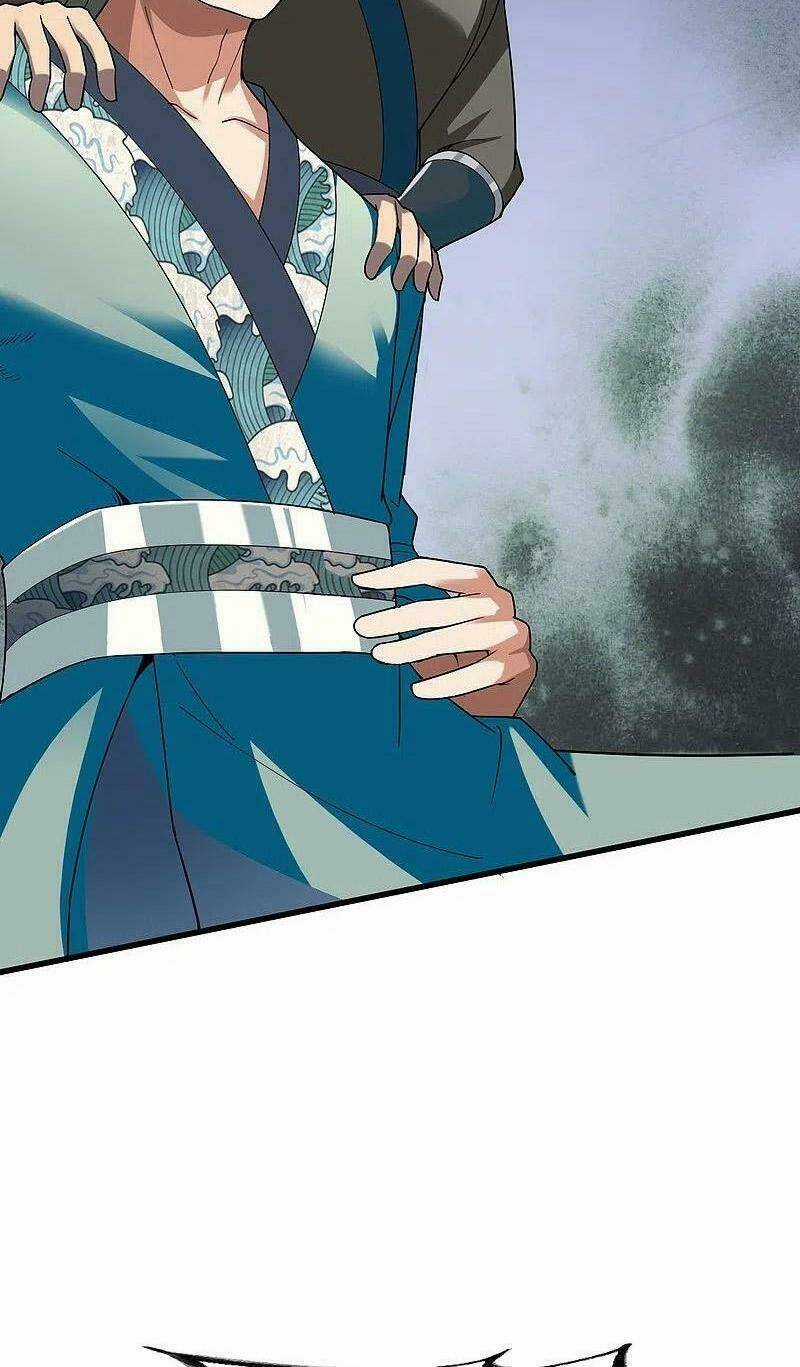 Chiến Đỉnh Chapter 340 trang 14