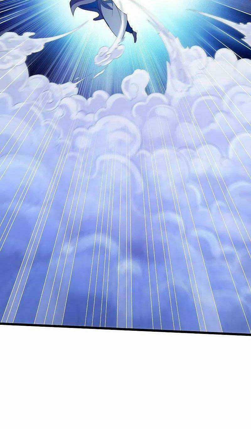 Chiến Đỉnh Chapter 340 trang 18