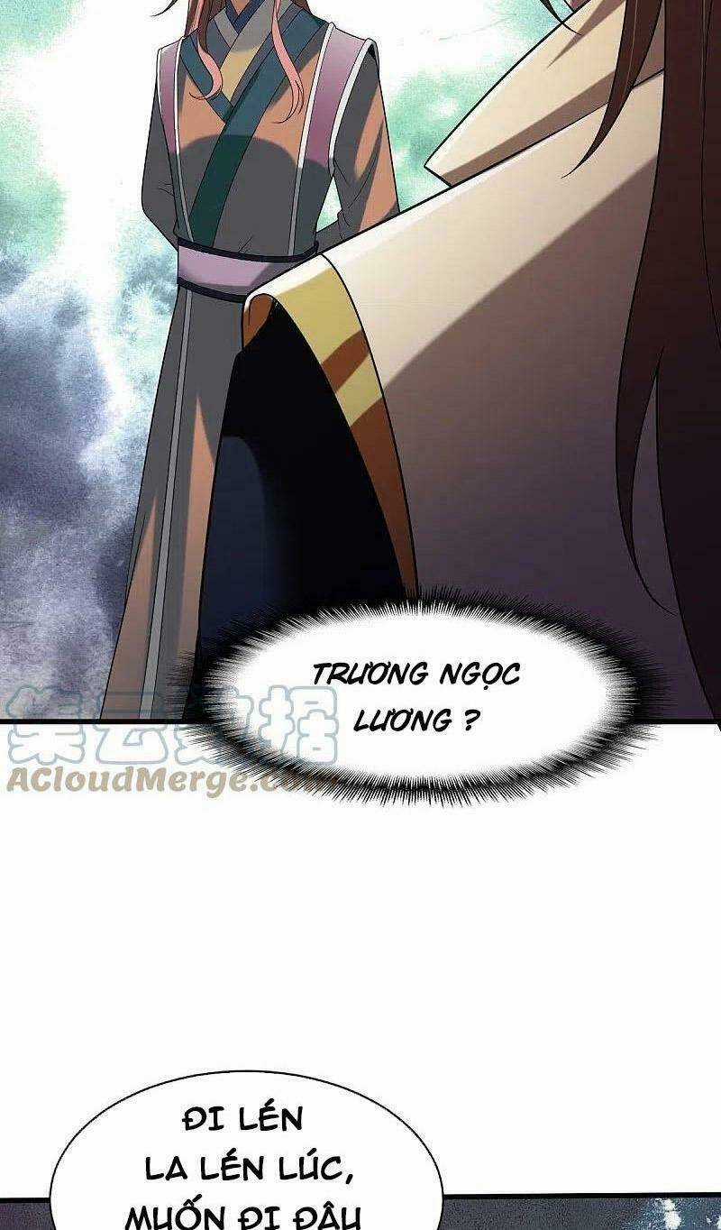 Chiến Đỉnh Chapter 341 trang 13