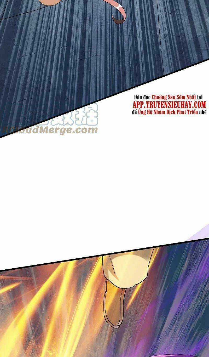 Chiến Đỉnh Chapter 341 trang 18