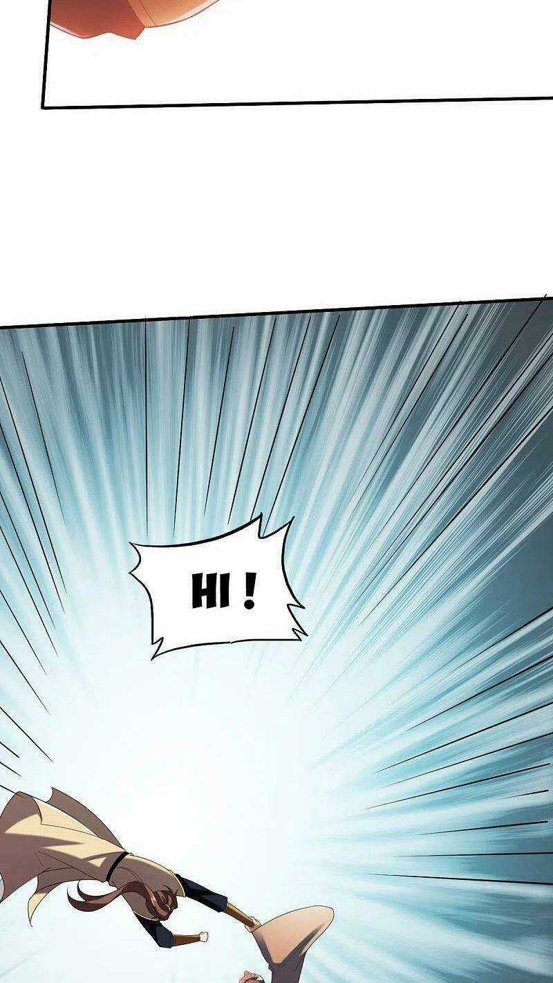 Chiến Đỉnh Chapter 341 trang 30