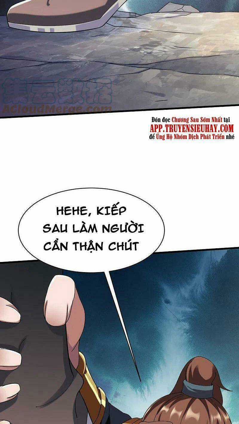 Chiến Đỉnh Chapter 341 trang 39