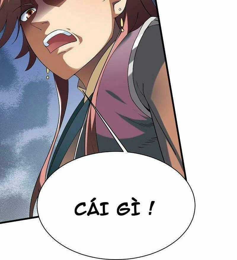 Chiến Đỉnh Chapter 341 trang 41