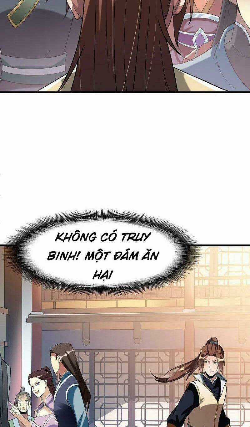 Chiến Đỉnh Chapter 341 trang 8