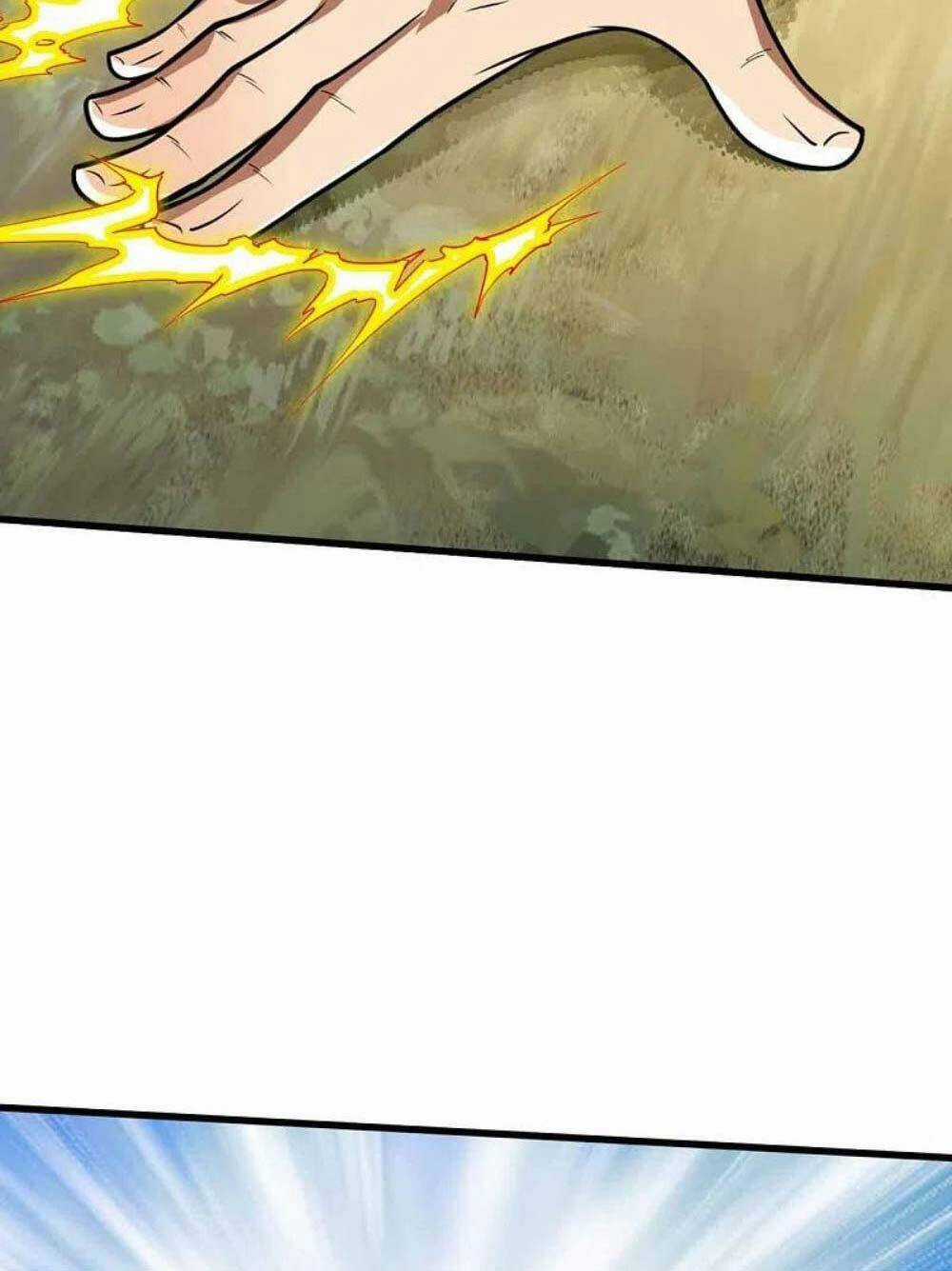 Chiến Đỉnh Chapter 342 trang 11