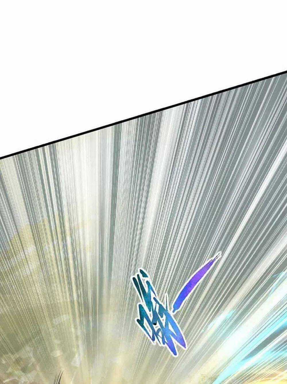 Chiến Đỉnh Chapter 342 trang 14