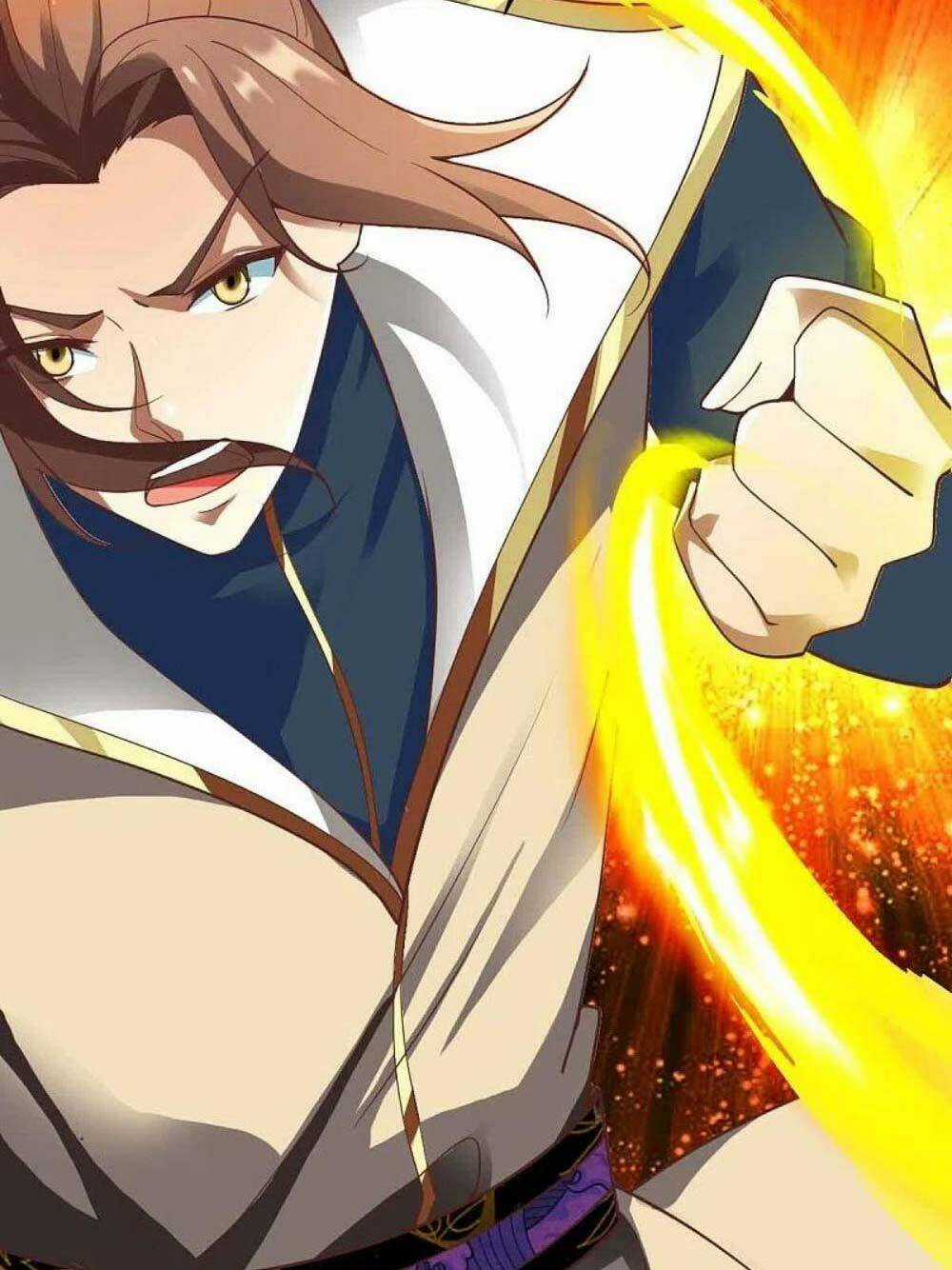 Chiến Đỉnh Chapter 342 trang 2