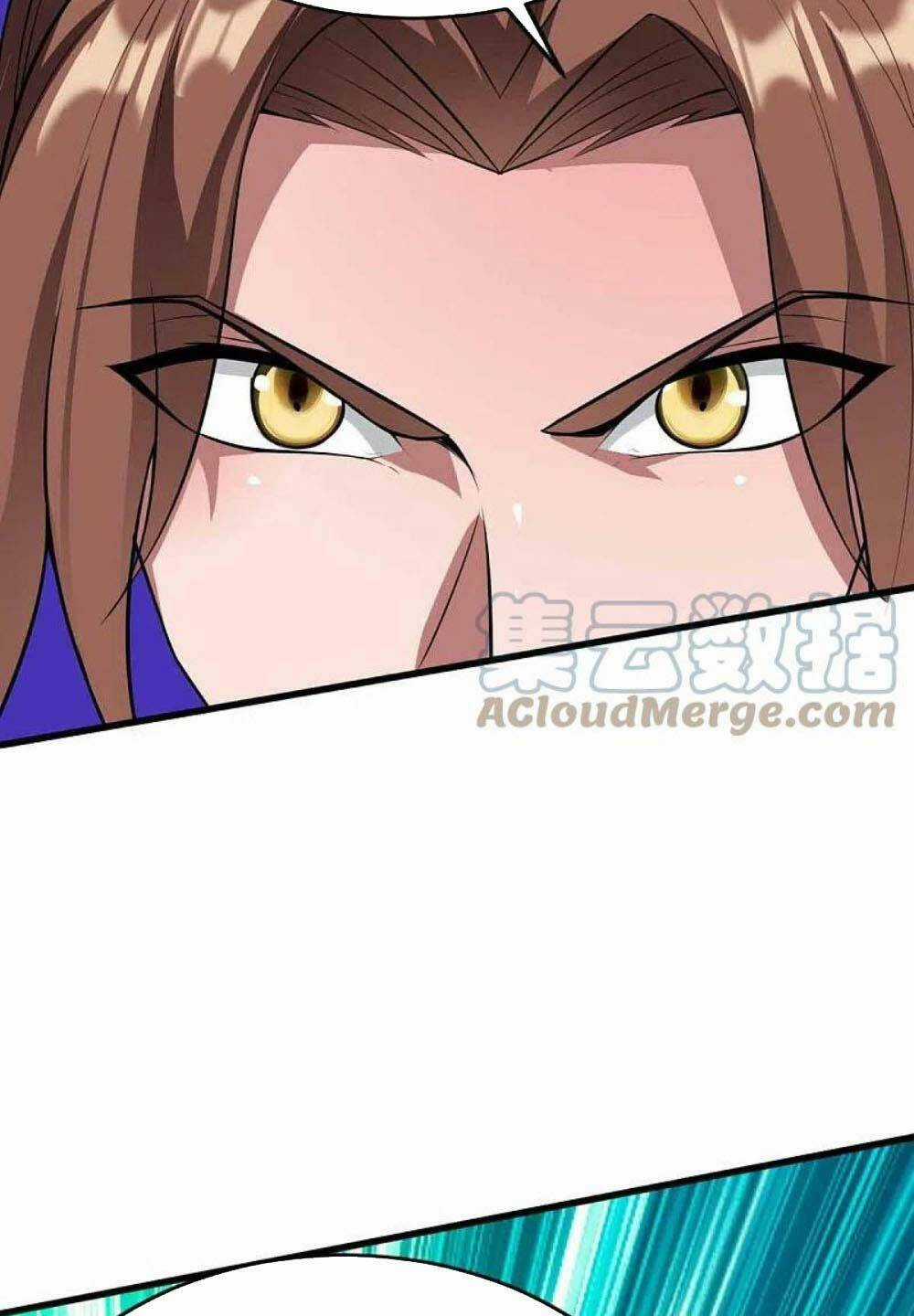 Chiến Đỉnh Chapter 342 trang 23