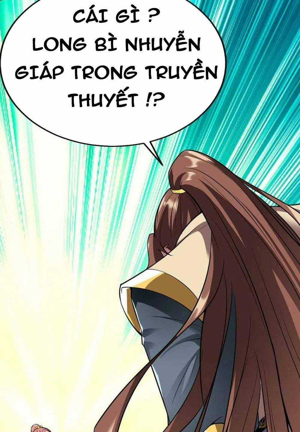 Chiến Đỉnh Chapter 342 trang 24