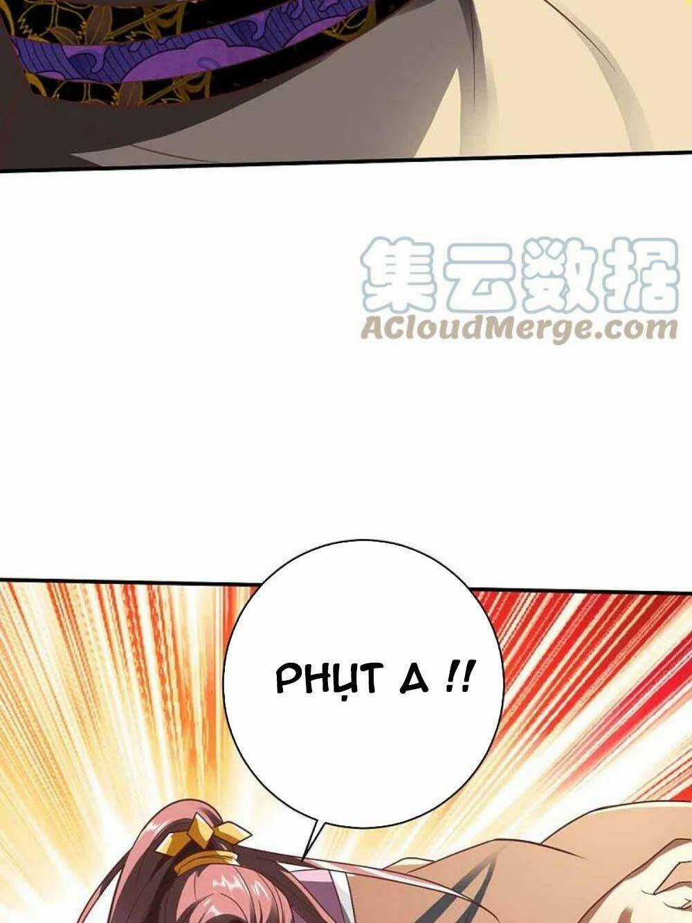 Chiến Đỉnh Chapter 342 trang 3