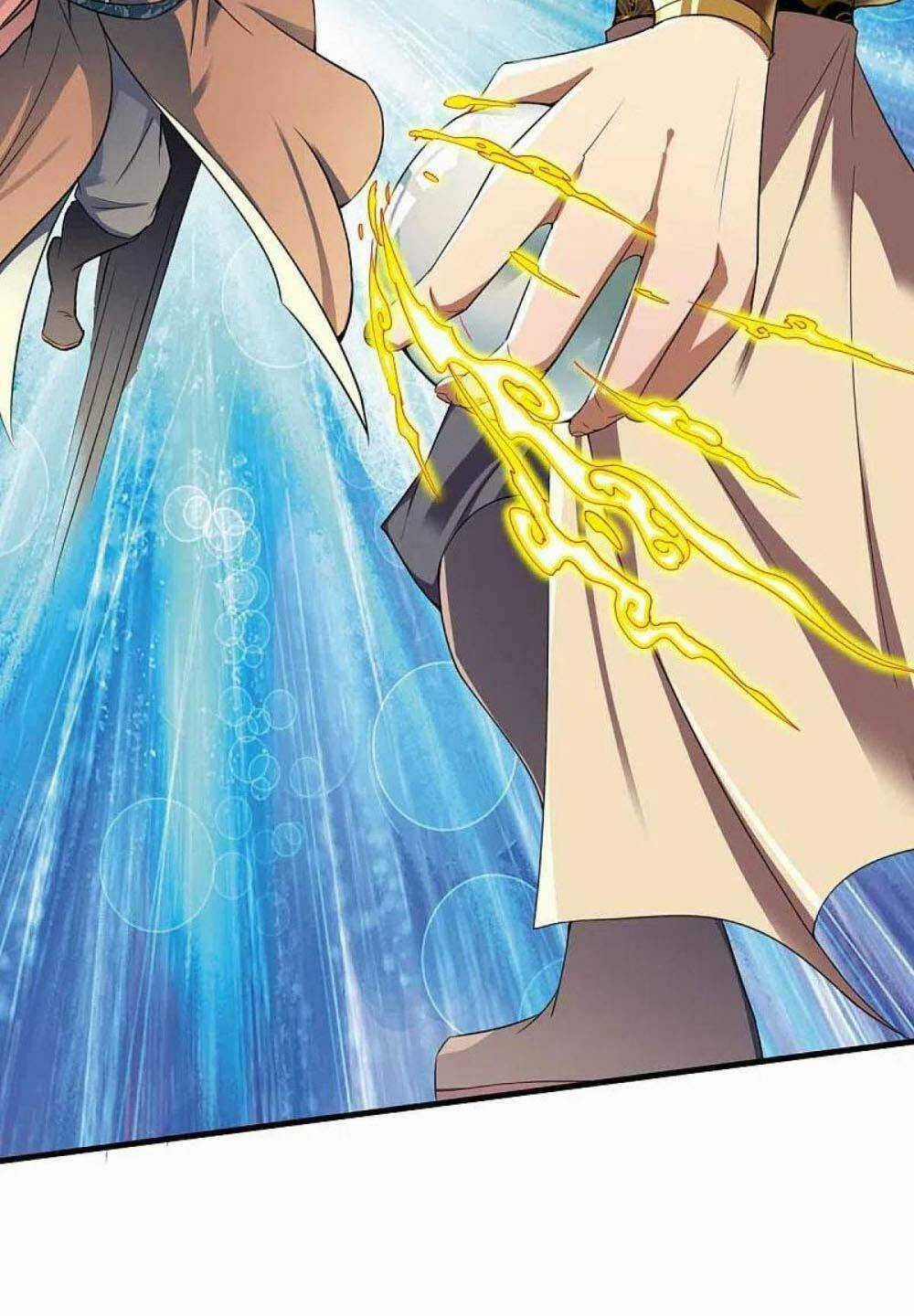 Chiến Đỉnh Chapter 342 trang 31