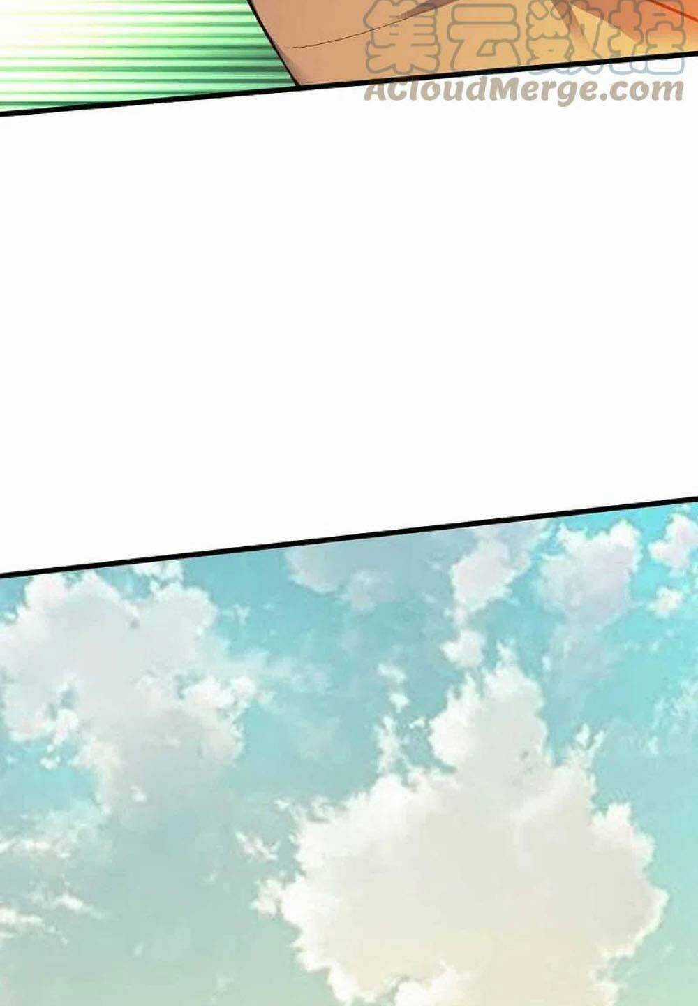 Chiến Đỉnh Chapter 342 trang 37