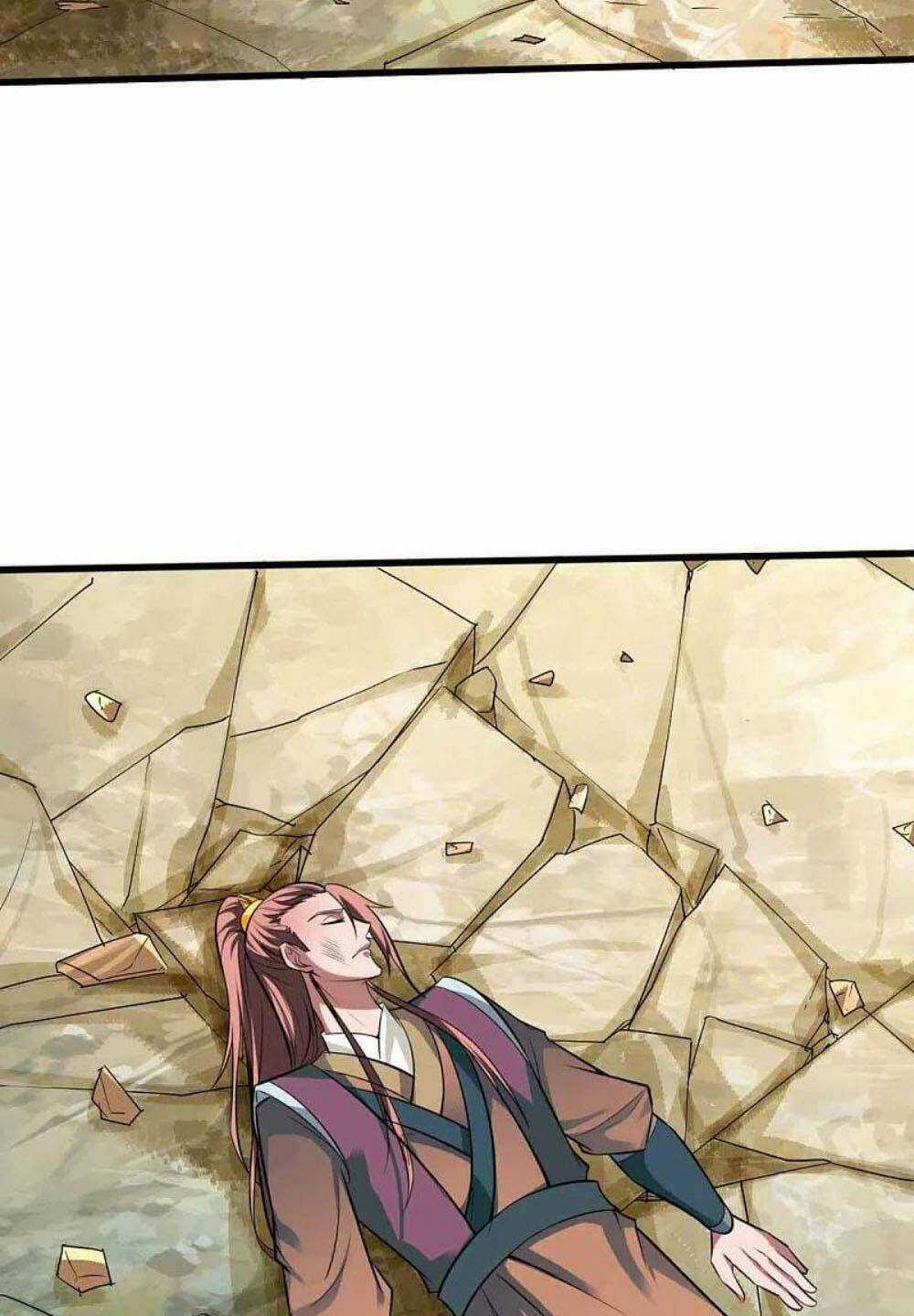 Chiến Đỉnh Chapter 342 trang 39