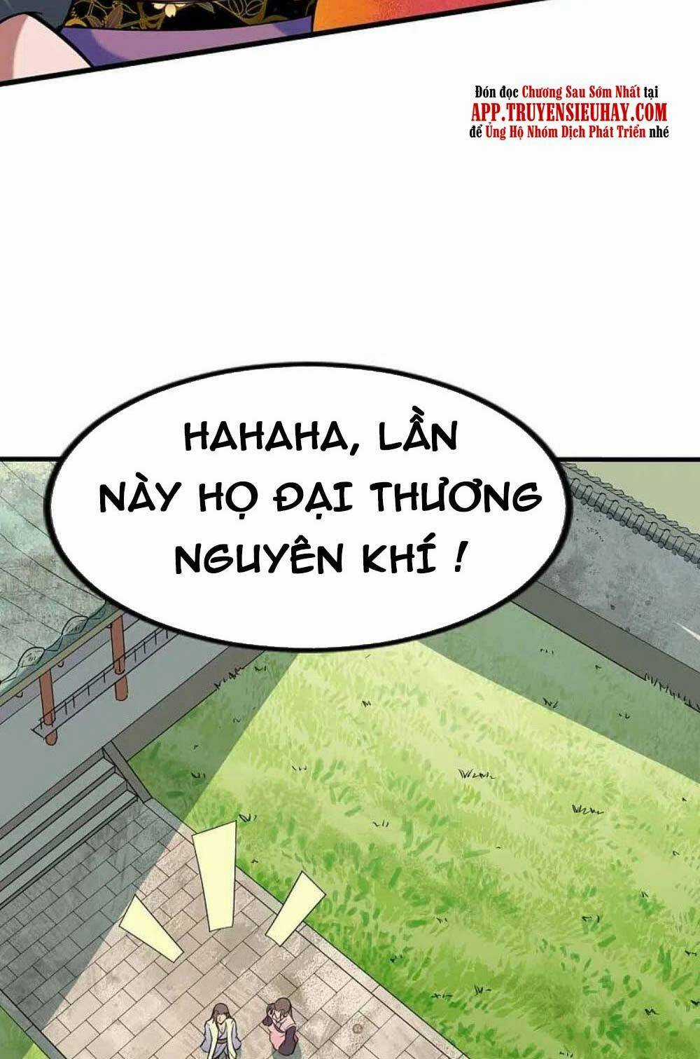 Chiến Đỉnh Chapter 342 trang 42