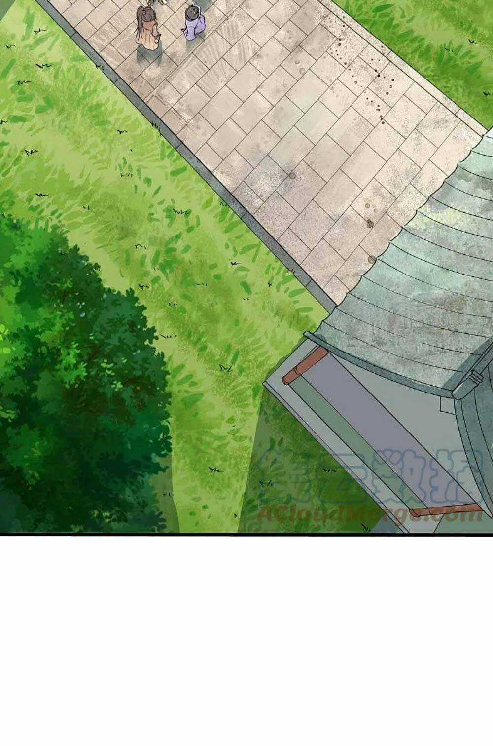 Chiến Đỉnh Chapter 342 trang 43