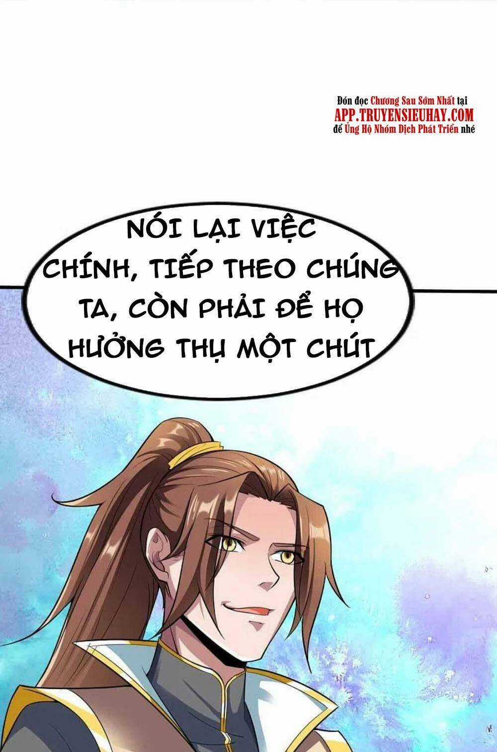 Chiến Đỉnh Chapter 342 trang 47