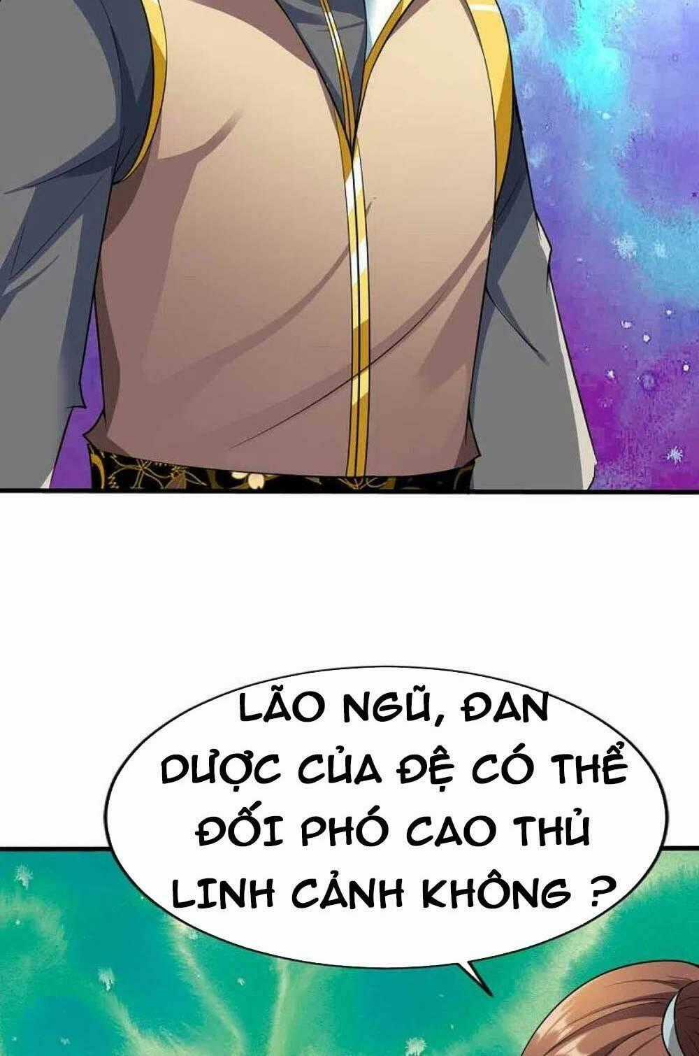Chiến Đỉnh Chapter 342 trang 48