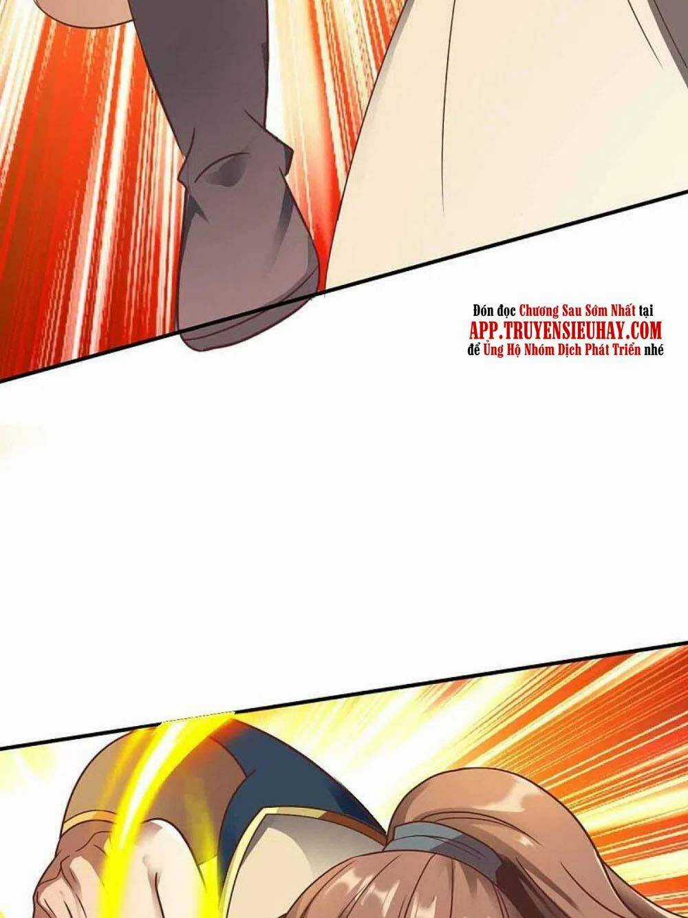 Chiến Đỉnh Chapter 342 trang 5