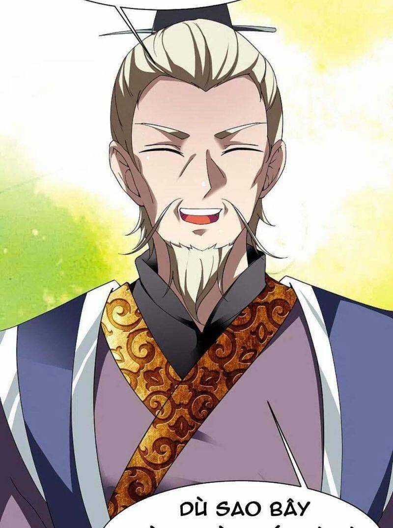 Chiến Đỉnh Chapter 343 trang 11