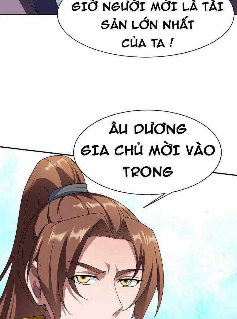 Chiến Đỉnh Chapter 343 trang 12