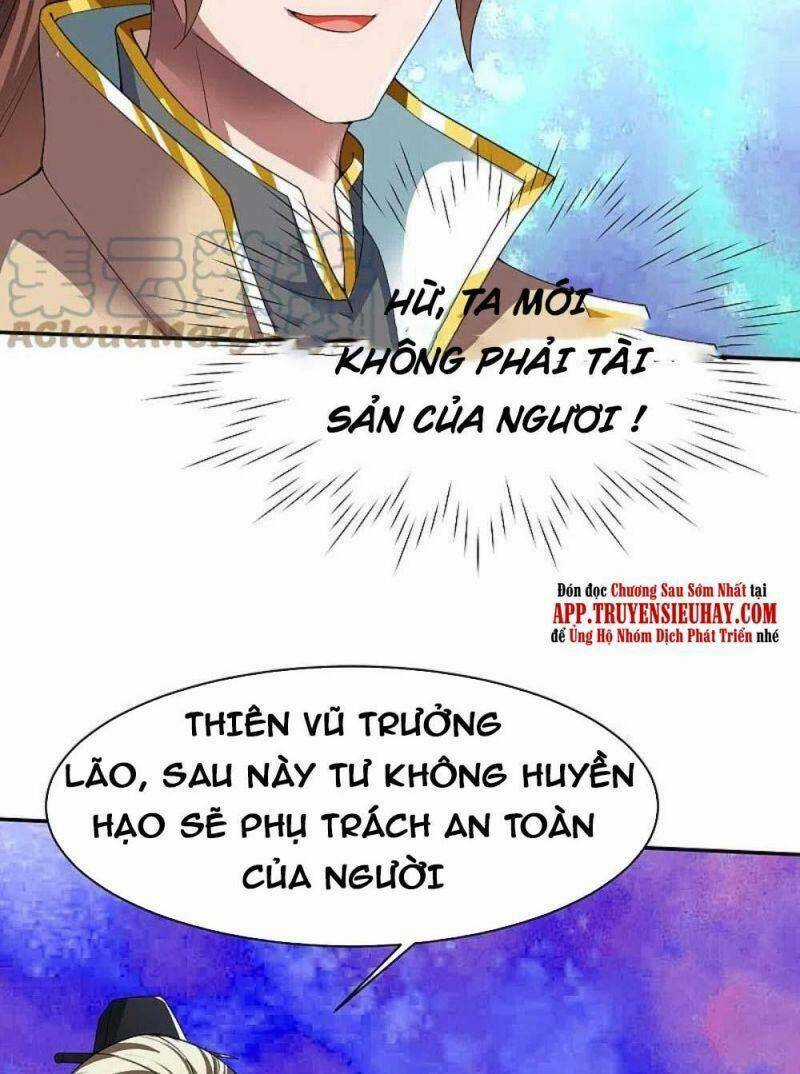 Chiến Đỉnh Chapter 343 trang 13