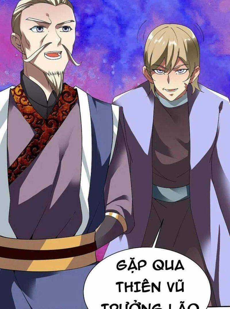 Chiến Đỉnh Chapter 343 trang 14