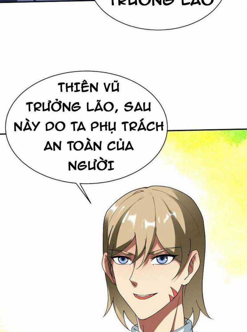 Chiến Đỉnh Chapter 343 trang 15